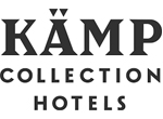 Kämp Collection Hotels logo