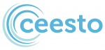Ceesto logo